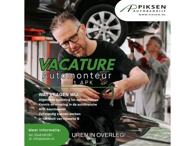 KIA CEE D 1.0 T-GDI DESIGN EDTION NAVI CLIMA PDC