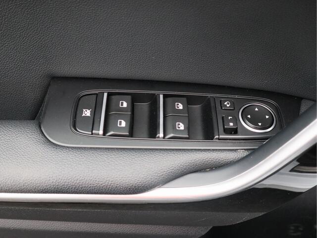 KIA CEE D Ceed Sportswagon 1.5 T-GDi GT-Line/ schuifdak/ automaat/ zeer mooi!