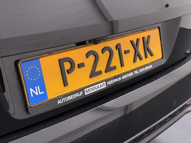 KIA CEE D Ceed Sportswagon 1.0 T-GDi DynamicL.