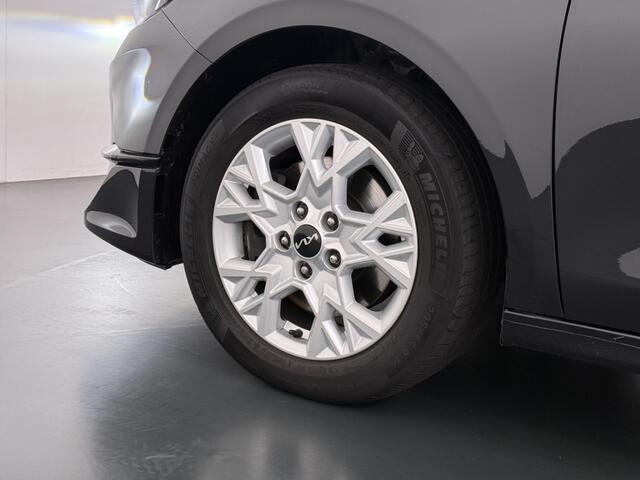 KIA CEE D Ceed Sportswagon 1.0 T-GDi DynamicL.