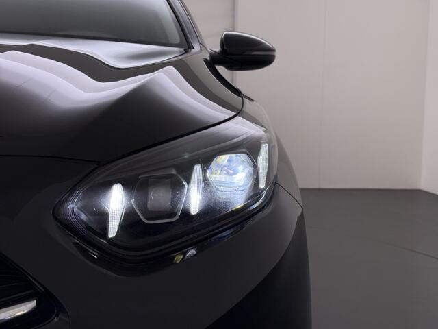 KIA CEE D Ceed Sportswagon 1.0 T-GDi DynamicL.