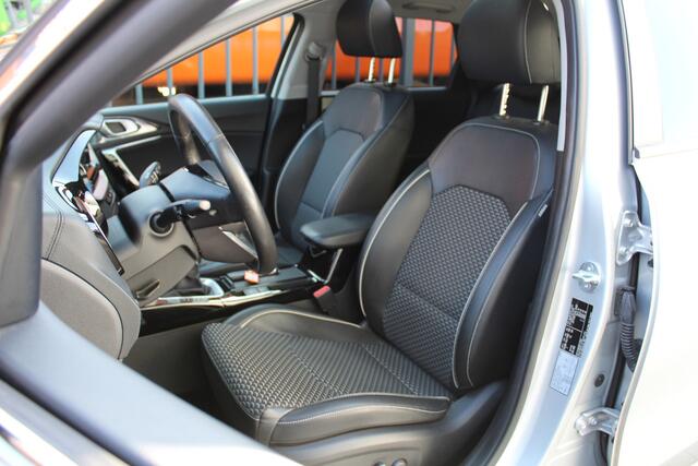 KIA CEE D Ceed Sportswagon 1.0 T-GDi ExecutiveLine | Origineel NL | Goed onderhouden