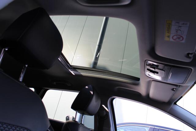 KIA CEE D Ceed Sportswagon 1.0 T-GDi ExecutiveLine | Origineel NL | Goed onderhouden