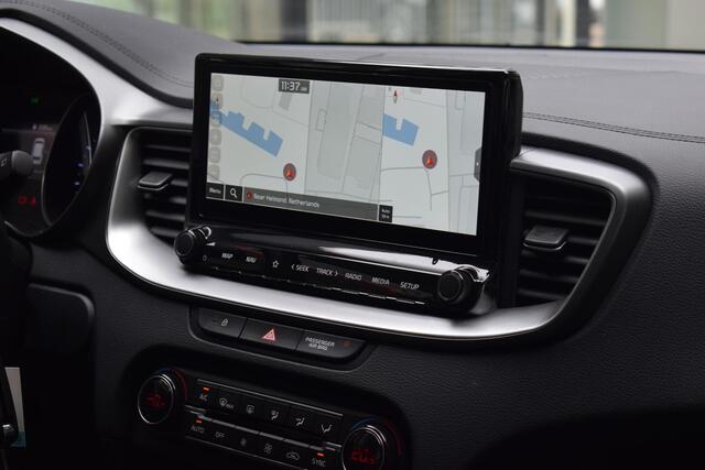 KIA CEE D Ceed Sportswagon 1.0 T-GDi DynamicLine