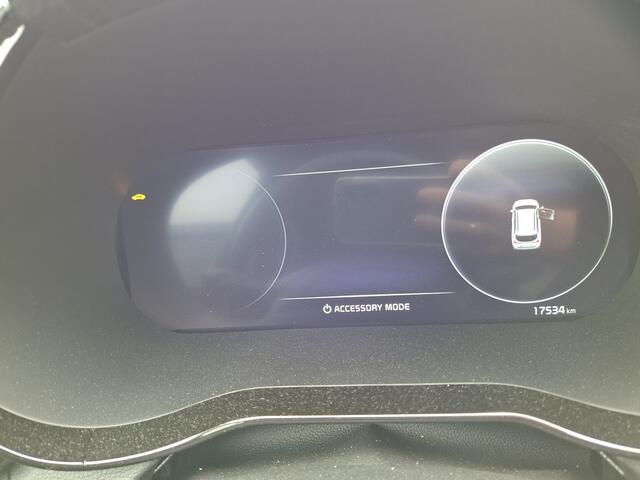 KIA CEE D Ceed Sportswagon 1.0 T-GDi DynamicPlusLine | Stuur-/Stoelverwarming |