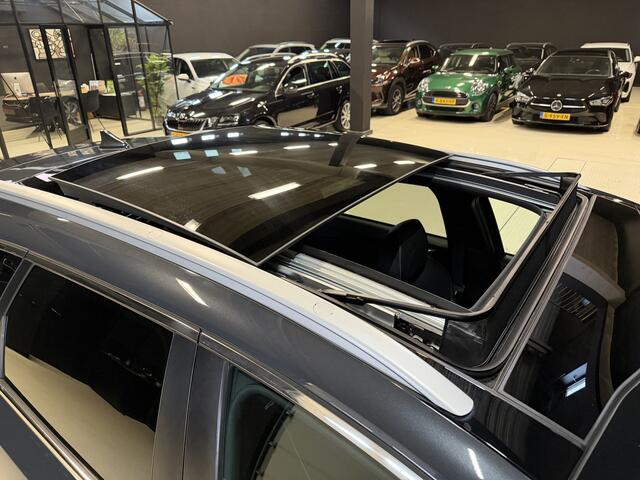 KIA CEE D Ceed Sportswagon 1.0 T-GDi GT-Line | Panoramadak | Dealer onderhouden | Camera | Afn. Trekhaak | Stoel/stuurverwarming | Carplay