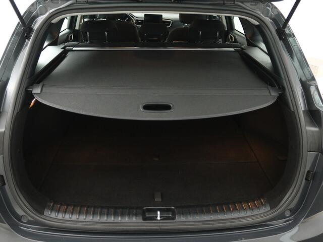 KIA CEE D Ceed Sportswagon 1.4 T-GDi DynamicLine | Trekhaak | Automaat |