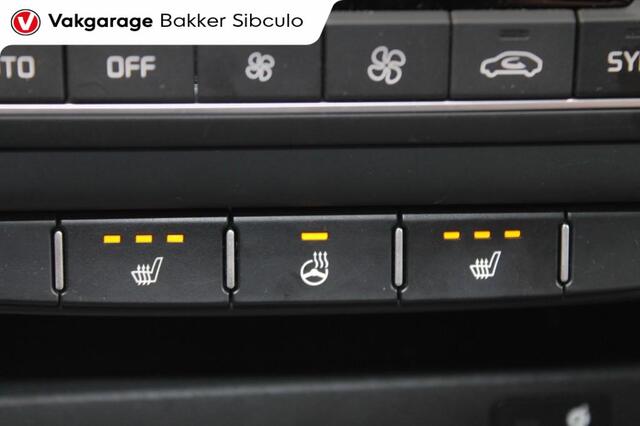 KIA CEE D 1.0 T-GDI DESIGN EDITION CAMERA NAVI