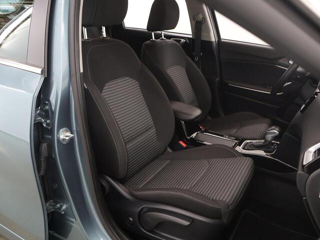 KIA CEE D Ceed Sportswagon 1.6 GDI PHEV DynamicPlusLine | Stoel / Stuurverwarming | Adaptieve Cruise Control | Winterpakket | Navigatie | Achteruitrijcamera |