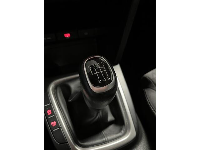 KIA CEE D Ceed Sportswagon 1.0 T-GDi DynamicLine 1E EIGN/ECC/CRUISE/APPLE/CAMERA