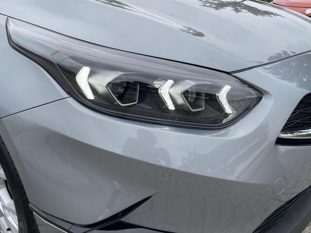 KIA CEE D Ceed Sportswagon 1.0 T-GDi DynamicPlusLine | BTW | Camera | Elektrische klep | Stoel en stuur verwarming |