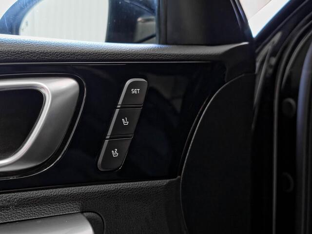 KIA CEE D Ceed 1.6 T-GDi GT | Panoramadak | JBL | Memory | Winterpack | Zeer netjes! |