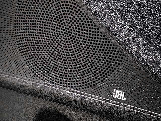 KIA CEE D Ceed 1.6 T-GDi GT | Panoramadak | JBL | Memory | Winterpack | Zeer netjes! |