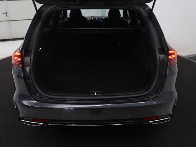 KIA CEE D Ceed Sportswagon 1.5 T-GDi MHEV GT-Line Edition | Apple Carplay | LED | Stoelverwarming | Navigatie | JBL Sound |