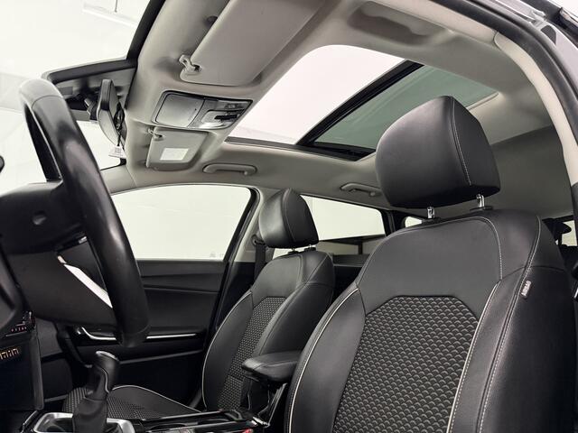 KIA CEE D Ceed 1.0 T-GDi ExecutiveLine | Pano | Camera | Virtual | JBL | Carplay | Cruise | Stoel/Stuurverw. | NAP