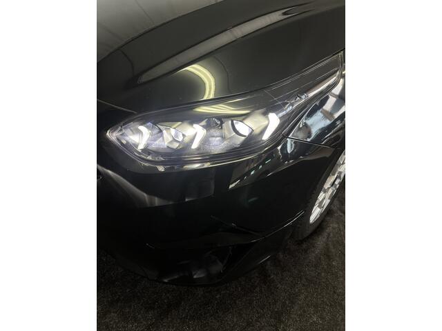 KIA CEE D Ceed Sportswagon 1.0 T-GDi DynamicPlusLine 1E EIGN/ECC/APPLE/CRUISE/CAMERA