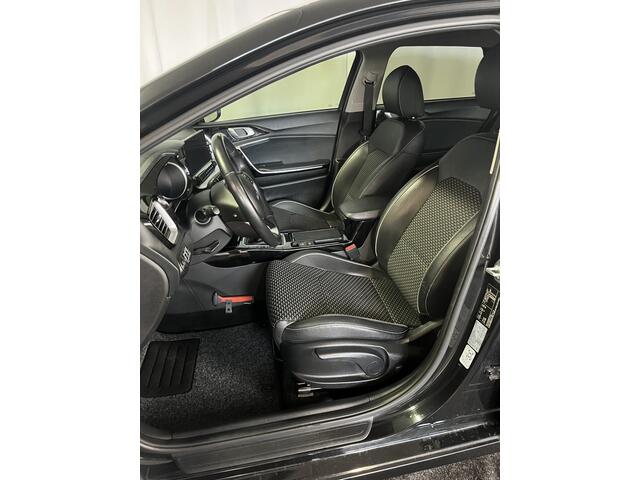 KIA CEE D Ceed Sportswagon 1.0 T-GDi DynamicPlusLine 1E EIGN/ECC/APPLE/CRUISE/CAMERA