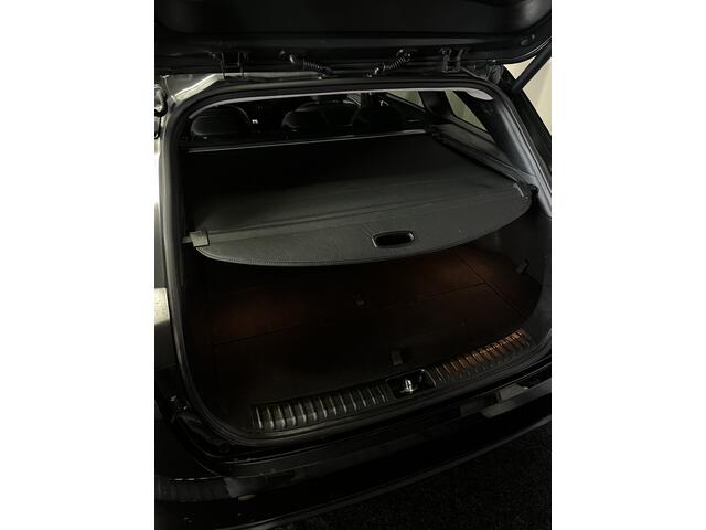 KIA CEE D Ceed Sportswagon 1.0 T-GDi DynamicPlusLine 1E EIGN/ECC/APPLE/CRUISE/CAMERA