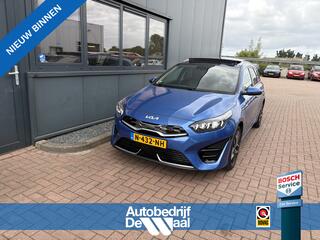 kia-cee-d-ceed-sportswagon-1.6-gdi-phev-executiveline-automa