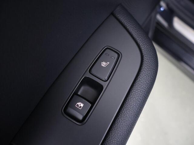 KIA CEE D Ceed Sportswagon 1.6 GDI PHEV ExecutiveLine | Panoramadak | Lederen bekleding | Winterpakket | Stoelverkoeling | Adaptieve Cruise Control | – foto 10