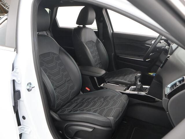 KIA CEE D Ceed Sportswagon 1.0 T-GDi Design Edition | Navigatie | Parkeercamera | Adaptieve Cruise Control | Stoel/Stuurverwarming | JBL Audio | – foto 10