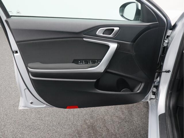 KIA CEE D Ceed Sportswagon 1.0 T-GDi MHEV DynamicLine/ lage km/ automaat!