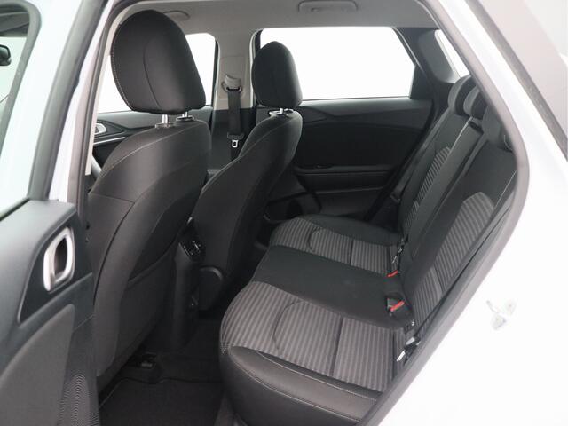 KIA CEE D Ceed Sportswagon 1.0 T-GDi DynamicLine/ lage km/ trekhaak!