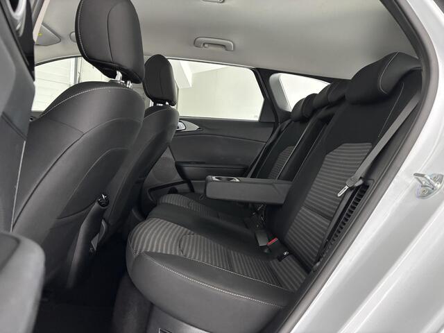 KIA CEE D Ceed Sportswagon 1.6 GDI PHEV DynamicLine | STOEL- STUURVERW. | CAMERA | CRUISE |