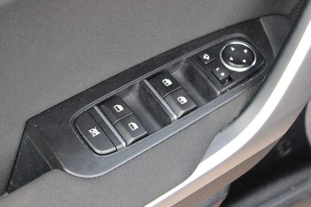 KIA CEE D Ceed 1.0 T-GDi DynamicLine