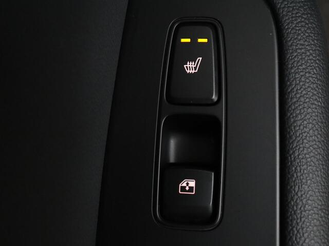 KIA CEE D Ceed Sportswagon 1.0 T-GDi ExecutiveLine | Pano.Dak | Camera | Stoelverwarming | Apple Carplay | JBL Sound | Dodehoek Ass. – foto 5