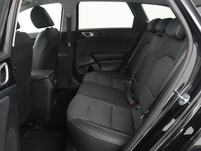 KIA CEE D Ceed Sportswagon 1.0 T-GDi ExecutiveLine | Pano.Dak | Camera | Stoelverwarming | Apple Carplay | JBL Sound | Dodehoek Ass. – foto 6
