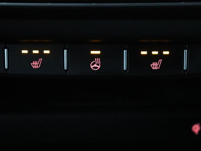 KIA CEE D Ceed Sportswagon 1.0 T-GDi ExecutiveLine | Pano.Dak | Camera | Stoelverwarming | Apple Carplay | JBL Sound | Dodehoek Ass. – foto 7