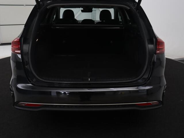 KIA CEE D Ceed Sportswagon 1.0 T-GDi ExecutiveLine | Pano.Dak | Camera | Stoelverwarming | Apple Carplay | JBL Sound | Dodehoek Ass. – foto 9