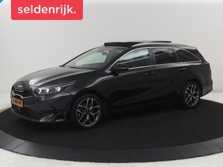 KIA CEE D Ceed Sportswagon 1.0 T-GDi ExecutiveLine