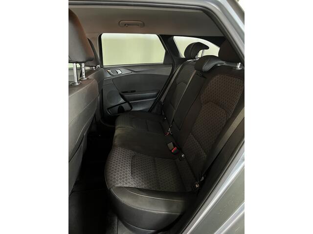 KIA CEE D Ceed Sportswagon 1.0 T-GDi DynamicLine 1E EIGN/ECC/CRUISE/APPLE/CAMERA – foto 6