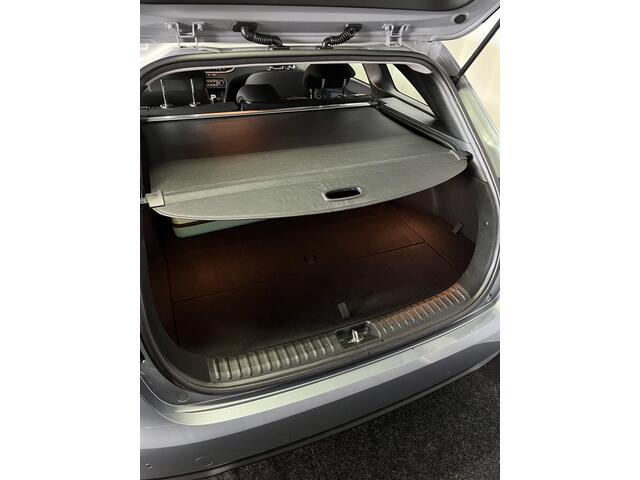 KIA CEE D Ceed Sportswagon 1.0 T-GDi DynamicLine 1E EIGN/ECC/CRUISE/APPLE/CAMERA – foto 7
