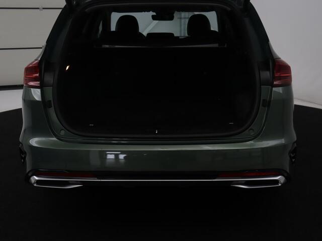 KIA CEE D Ceed Sportswagon 1.6 GDI PHEV ExecutiveLine | Pano.Dak | Stoelverwarming/Ventilatie | Apple Carplay |