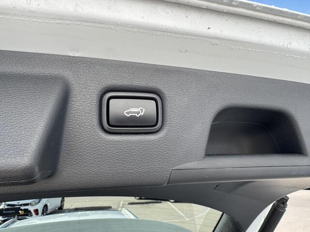 KIA CEE D Ceed Sportswagon 1.0 T-GDi MHEV Design Edition Eerste Eigenaar | Climate Control | Navigatie | Apple Carplay & Android Auto | Cruise Control