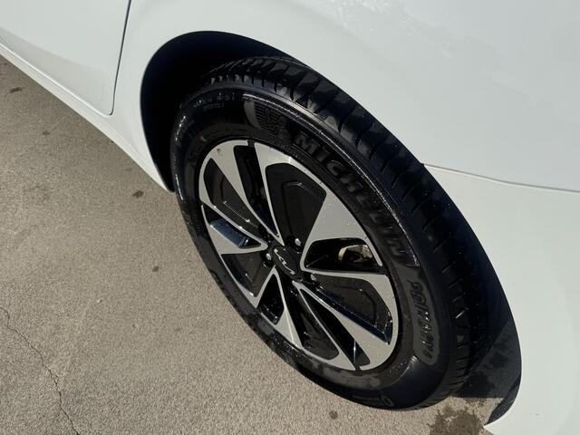 KIA CEE D Ceed Sportswagon 1.0 T-GDi MHEV Design Edition Eerste Eigenaar | Climate Control | Navigatie | Apple Carplay & Android Auto | Cruise Control