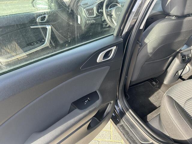KIA CEE D Ceed Sportswagon 1.0 T-GDi DynamicLine