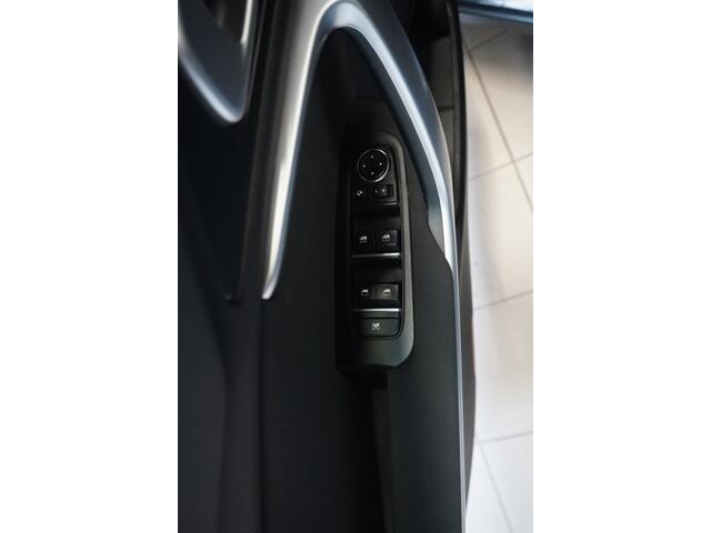 KIA CEE D Ceed Sportswagon 1.0 T-GDi Dynamic|Camera|Trekhaak – foto 9