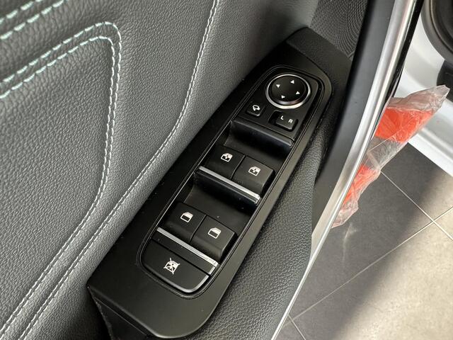 KIA CEE D Ceed Sportswagon 1.0 T-GDi MHEV Design Edition Mild Hybride Automaat – foto 3