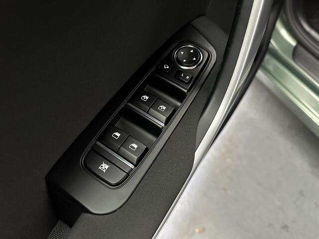 KIA CEE D Ceed Sportswagon 1.5 T-GDi DynamicLine – foto 3