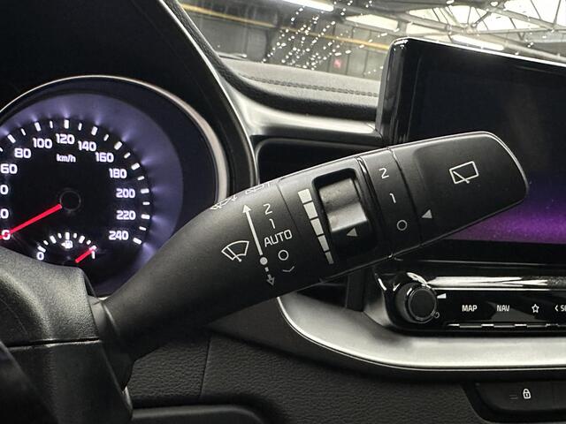 KIA CEE D Ceed Sportswagon 1.5 T-GDi DynamicLine – foto 8