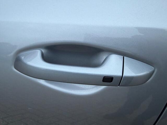 KIA CEE D 1.0 T-GDI GT-LINE BUSINESS EDITION NAVI AIRCO/ECC PDC – foto 7