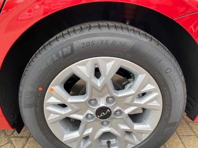 KIA CEE D Ceed Sportswagon 1.0 T-GDi MHEV Dynamicplusline | TREKHAAK – foto 5