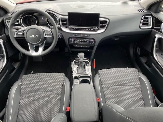 KIA CEE D Ceed Sportswagon 1.0 T-GDi MHEV Dynamicplusline | TREKHAAK – foto 6