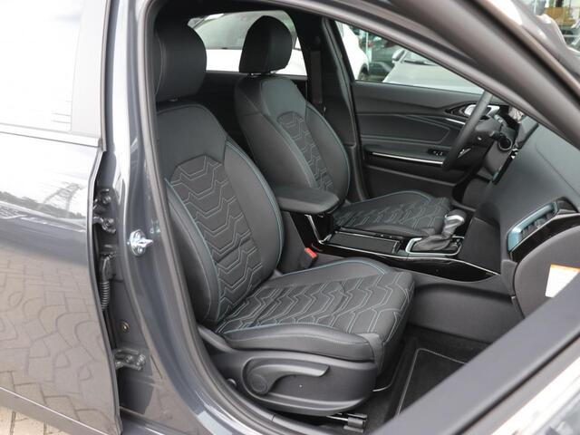 KIA CEE D Ceed 1.0 T-GDi MHEV Design Edition I Automaat I Direct leverbaar – foto 6