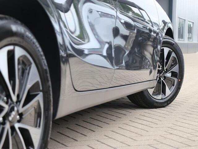 KIA CEE D Ceed 1.0 T-GDi MHEV Design Edition I Automaat I Direct leverbaar – foto 7