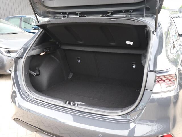 KIA CEE D Ceed 1.0 T-GDi MHEV Design Edition I Automaat I Direct leverbaar – foto 8